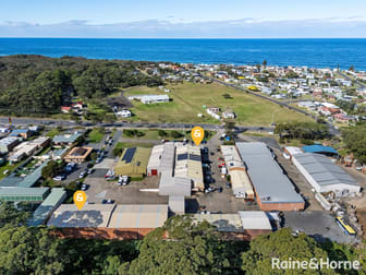16/257-259 Princes Highway Ulladulla NSW 2539 - Image 1
