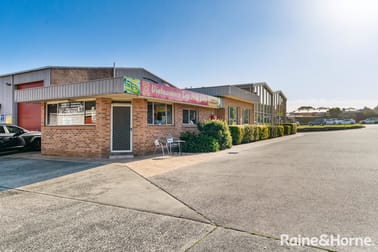 16/257-259 Princes Highway Ulladulla NSW 2539 - Image 3