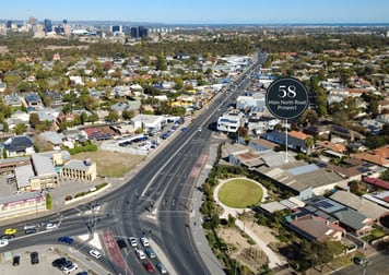 58 Main North Road Prospect SA 5082 - Image 2