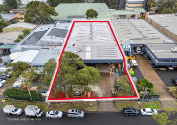 8 Epic Place Villawood NSW 2163 - Image 1
