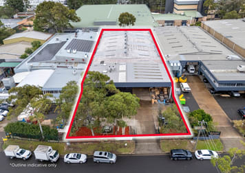 8 Epic Place Villawood NSW 2163 - Image 1