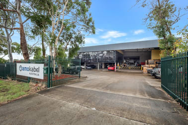 8 Epic Place Villawood NSW 2163 - Image 2