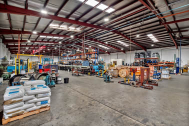 8 Epic Place Villawood NSW 2163 - Image 3
