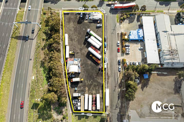 39 Pipe Road Laverton North VIC 3026 - Image 3