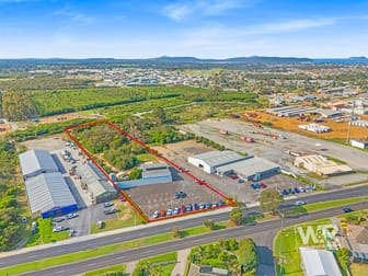 422 Albany Highway Orana WA 6330 - Image 1