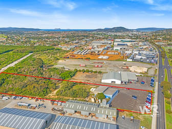 422 Albany Highway Orana WA 6330 - Image 2