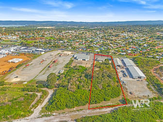422 Albany Highway Orana WA 6330 - Image 3
