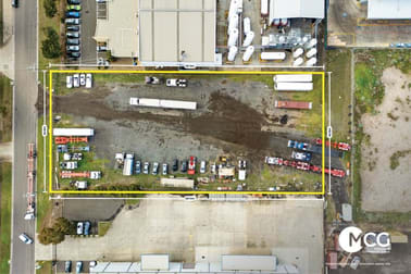 13 Oxford Road Laverton North VIC 3026 - Image 3