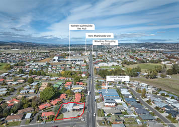 24-28 George Town Road Newnham TAS 7248 - Image 1