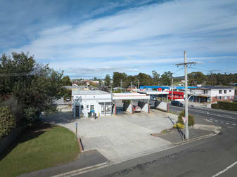24-28 George Town Road Newnham TAS 7248 - Image 2