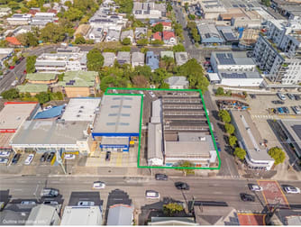 891-895 Stanley Street and 10 Hampton Street East Brisbane QLD 4169 - Image 2
