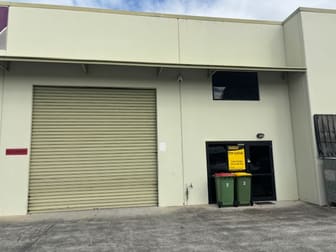 2/38 Neumann Road Capalaba QLD 4157 - Image 1