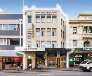 389-391 Sussex Street Haymarket NSW 2000 - Image 1