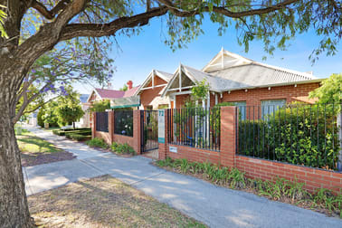 72 Churchill Avenue Subiaco WA 6008 - Image 2