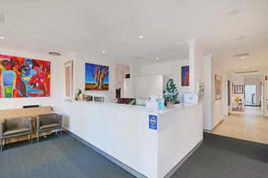 72 Churchill Avenue Subiaco WA 6008 - Image 3