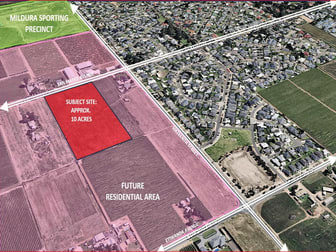 Mildura VIC 3500 - Image 2