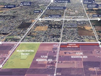 Mildura VIC 3500 - Image 3