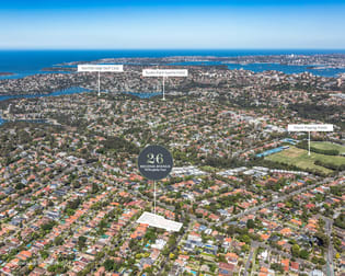 2-6 Second Avenue Willoughby East NSW 2068 - Image 2
