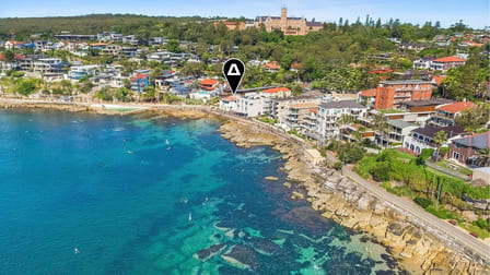 5 Marine Parade Manly NSW 2095 - Image 1