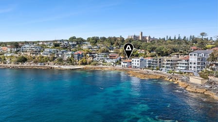 5 Marine Parade Manly NSW 2095 - Image 2