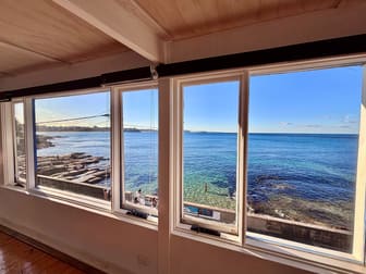 5 Marine Parade Manly NSW 2095 - Image 2