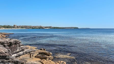 5 Marine Parade Manly NSW 2095 - Image 3