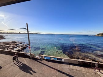 5 Marine Parade Manly NSW 2095 - Image 3