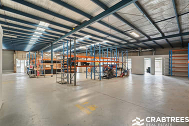 1/1640 Ferntree Gully Road Knoxfield VIC 3180 - Image 3