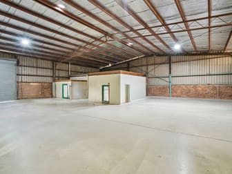 17 South Road Yarrawonga VIC 3730 - Image 1