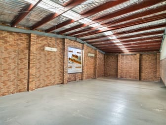17 South Road Yarrawonga VIC 3730 - Image 2