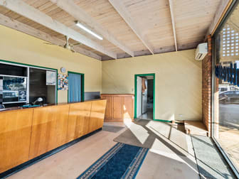 17 South Road Yarrawonga VIC 3730 - Image 3
