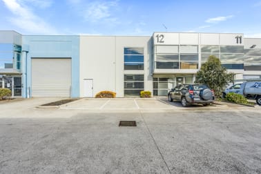 12/37-39 Little Boundary Road Laverton North VIC 3026 - Image 1