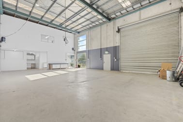 12/37-39 Little Boundary Road Laverton North VIC 3026 - Image 2