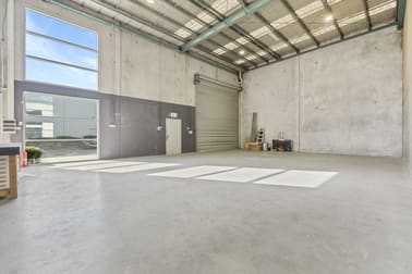 12/37-39 Little Boundary Road Laverton North VIC 3026 - Image 3