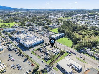 704 Main Road Edgeworth NSW 2285 - Image 3