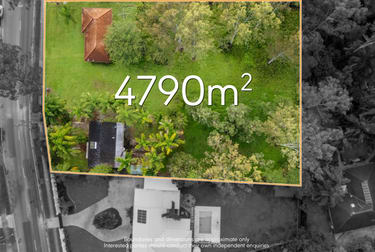255-259 Jones Road Bellbird Park QLD 4300 - Image 1