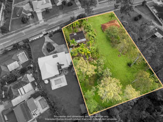 255-259 Jones Road Bellbird Park QLD 4300 - Image 2