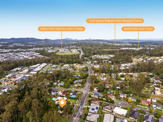 255-259 Jones Road Bellbird Park QLD 4300 - Image 3