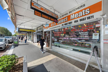 1159 Botany Road Mascot NSW 2020 - Image 1