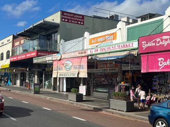 1159 Botany Road Mascot NSW 2020 - Image 2