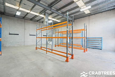 51/266 Osborne Avenue Clayton South VIC 3169 - Image 3