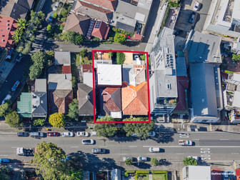 21-25 Gordon Street Petersham NSW 2049 - Image 2