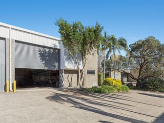 Unit 8/4 Gladstone Road Castle Hill NSW 2154 - Image 1