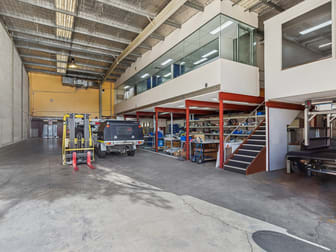 Unit 8/4 Gladstone Road Castle Hill NSW 2154 - Image 2