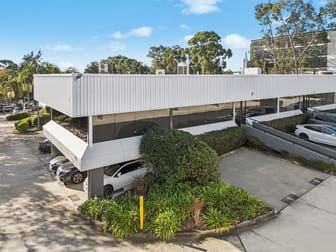Unit 8/4 Gladstone Road Castle Hill NSW 2154 - Image 3