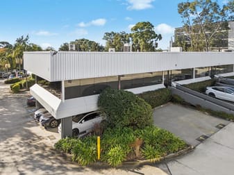 Click to view all images Unit 8/4 Gladstone Road Castle Hill NSW 2154 - Image 3