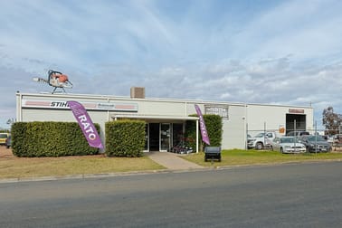 36 Moore Street Robinvale VIC 3549 - Image 1