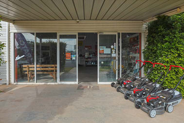 36 Moore Street Robinvale VIC 3549 - Image 2