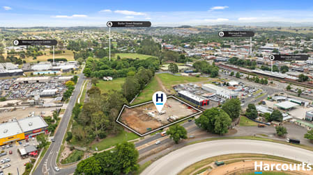 16-24 Howitt Street Warragul VIC 3820 - Image 1