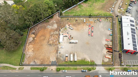 16-24 Howitt Street Warragul VIC 3820 - Image 2